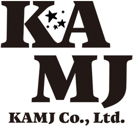 KAMJ Co.,LTD